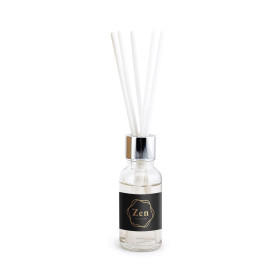 Vanilla Reed Diffusers